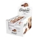 https://storage.alifshop.tj/media/images/alifshop/58995/desert-konti-bonjour-classic-29-gr-1781518838989-xs.webp