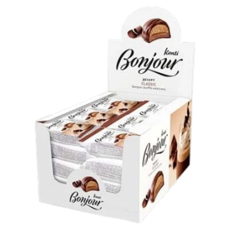 https://storage.alifshop.tj/media/images/alifshop/58995/desert-konti-bonjour-classic-29-gr-1781518838989.png