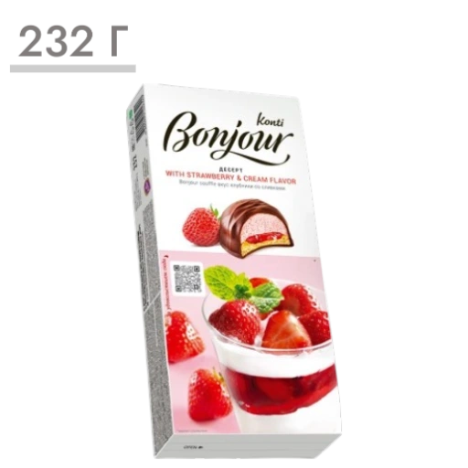 https://storage.alifshop.tj/media/images/alifshop/58996/desert-konti-bonjour-klubnika-so-slivkami-232-gr-1781518987553-xl.webp