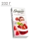 https://storage.alifshop.tj/media/images/alifshop/58996/desert-konti-bonjour-klubnika-so-slivkami-232-gr-1781518987553-xs.webp