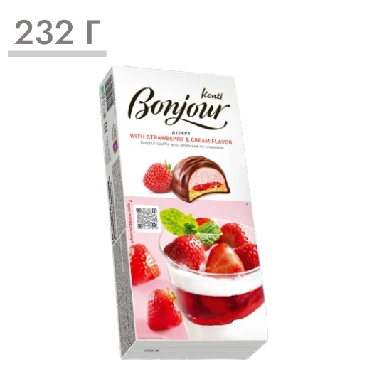 https://storage.alifshop.tj/media/images/alifshop/58996/desert-konti-bonjour-klubnika-so-slivkami-232-gr-1781518987553.png