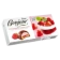 https://storage.alifshop.tj/media/images/alifshop/58996/desert-konti-bonjour-klubnika-so-slivkami-232-gr-1781518987649-xs.webp