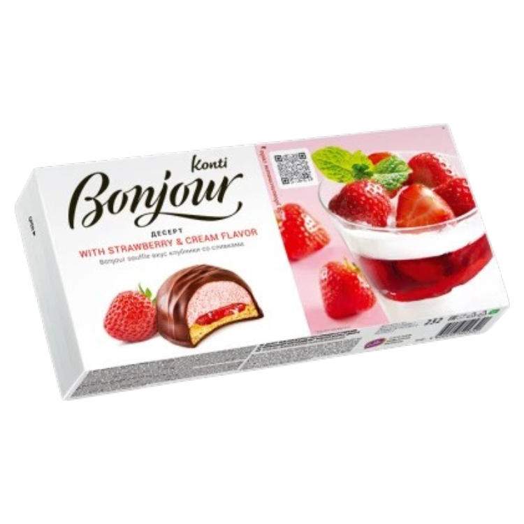 https://storage.alifshop.tj/media/images/alifshop/58996/desert-konti-bonjour-klubnika-so-slivkami-232-gr-1781518987649.png