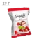 https://storage.alifshop.tj/media/images/alifshop/58997/desert-konti-bonjour-klubnika-so-slivkami-29-gr-1781519067685-xs.webp