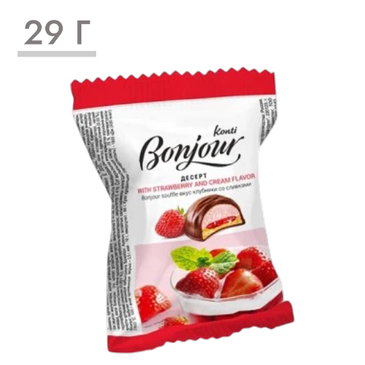https://storage.alifshop.tj/media/images/alifshop/58997/desert-konti-bonjour-klubnika-so-slivkami-29-gr-1781519067685.png