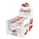https://storage.alifshop.tj/media/images/alifshop/58997/desert-konti-bonjour-klubnika-so-slivkami-29-gr-1781519067758-xs.webp