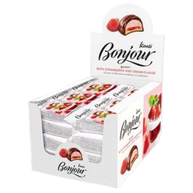 https://storage.alifshop.tj/media/images/alifshop/58997/desert-konti-bonjour-klubnika-so-slivkami-29-gr-1781519067758.png