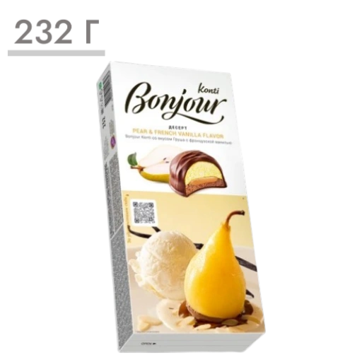 https://storage.alifshop.tj/media/images/alifshop/58998/desert-konti-bonjour-grusha-s-francuzskoy-vanilyu-232-gr-1781519196456-xl.webp