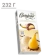 https://storage.alifshop.tj/media/images/alifshop/58998/desert-konti-bonjour-grusha-s-francuzskoy-vanilyu-232-gr-1781519196456-xs.webp