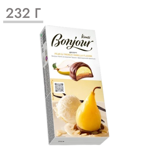 https://storage.alifshop.tj/media/images/alifshop/58998/desert-konti-bonjour-grusha-s-francuzskoy-vanilyu-232-gr-1781519196456.png