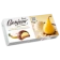 https://storage.alifshop.tj/media/images/alifshop/58998/desert-konti-bonjour-grusha-s-francuzskoy-vanilyu-232-gr-1781519196471-xs.webp