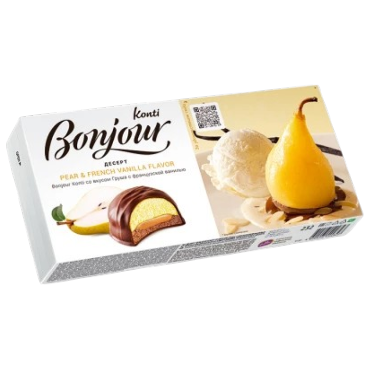 https://storage.alifshop.tj/media/images/alifshop/58998/desert-konti-bonjour-grusha-s-francuzskoy-vanilyu-232-gr-1781519196471.png