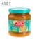 https://storage.alifshop.tj/media/images/alifshop/58999/ikra-iz-obzharennyh-kabachkov-znak-zaboty-450-gr-1781519664384-xs.webp