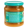 https://storage.alifshop.tj/media/images/alifshop/58999/ikra-iz-obzharennyh-kabachkov-znak-zaboty-450-gr-1781519664752-xs.webp