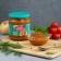 https://storage.alifshop.tj/media/images/alifshop/58999/ikra-iz-obzharennyh-kabachkov-znak-zaboty-450-gr-1781519666459-xs.webp