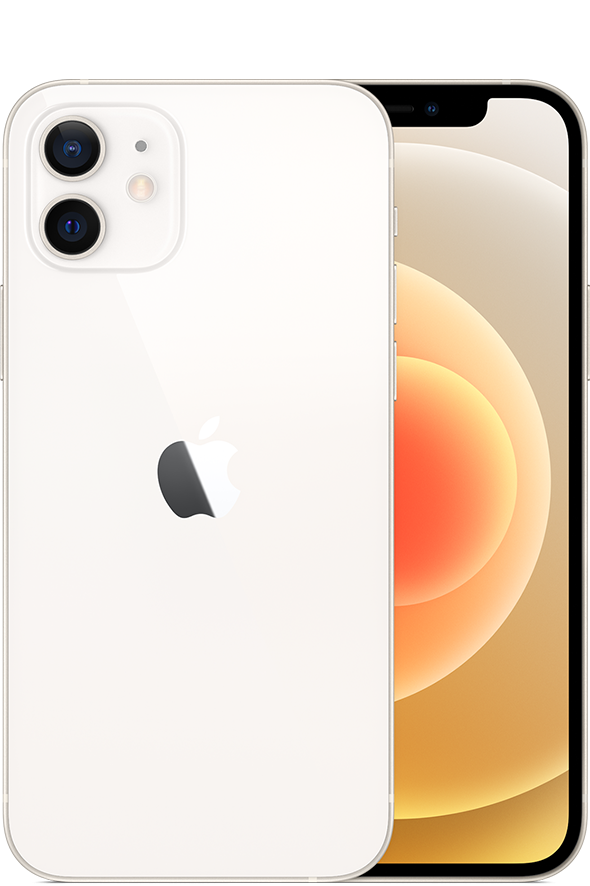 https://storage.alifshop.tj/media/images/alifshop/590/iphone-12-256-gb-nano-sim-esim-belyy-1635678029599.png
