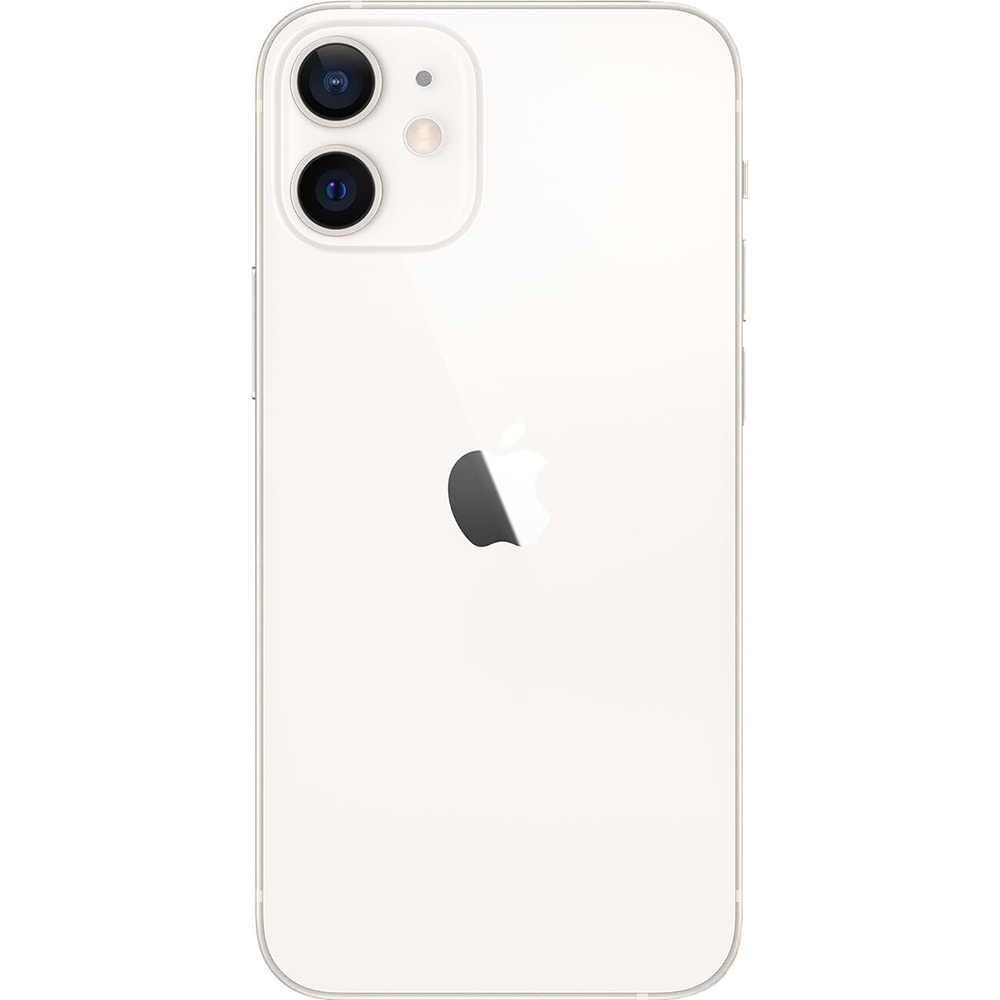 https://storage.alifshop.tj/media/images/alifshop/590/iphone-12-256-gb-nano-sim-esim-belyy-1669376354641.jpg