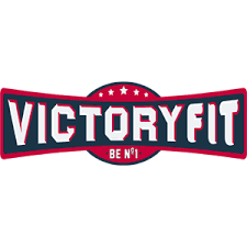 VictoryFit