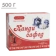 https://storage.alifshop.tj/media/images/alifshop/59000/sahar-rafinad-barakat-500-g-1781520893389-xs.webp
