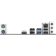 https://storage.alifshop.tj/media/images/alifshop/59001/materinskaya-plata-gigabyte-b660m-k-ddr4-chernyy-1781521936126-xs.webp