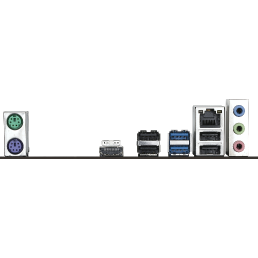 https://storage.alifshop.tj/media/images/alifshop/59001/materinskaya-plata-gigabyte-b660m-k-ddr4-chernyy-1781521936126.png