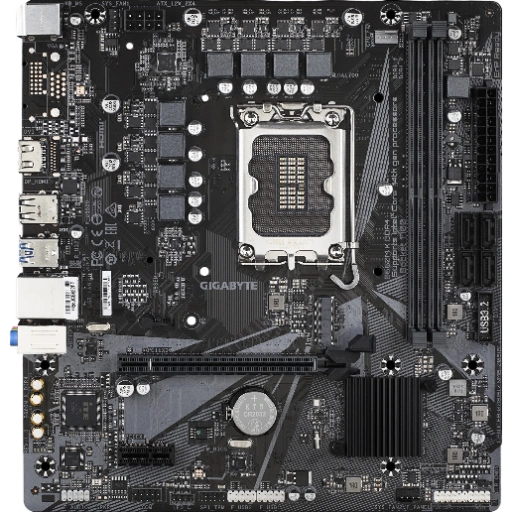 https://storage.alifshop.tj/media/images/alifshop/59001/materinskaya-plata-gigabyte-b660m-k-ddr4-chernyy-1781521936348-xl.webp