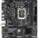 https://storage.alifshop.tj/media/images/alifshop/59001/materinskaya-plata-gigabyte-b660m-k-ddr4-chernyy-1781521936348-xs.webp