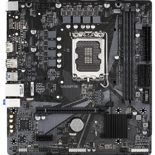 https://storage.alifshop.tj/media/images/alifshop/59001/materinskaya-plata-gigabyte-b660m-k-ddr4-chernyy-1781521936348.png