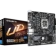 https://storage.alifshop.tj/media/images/alifshop/59001/materinskaya-plata-gigabyte-b660m-k-ddr4-chernyy-1781521936386-xs.webp