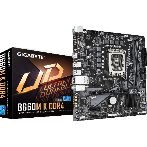 https://storage.alifshop.tj/media/images/alifshop/59001/materinskaya-plata-gigabyte-b660m-k-ddr4-chernyy-1781521936386.png