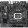 https://storage.alifshop.tj/media/images/alifshop/59001/materinskaya-plata-gigabyte-b660m-k-ddr4-chernyy-1781521936554-xs.webp