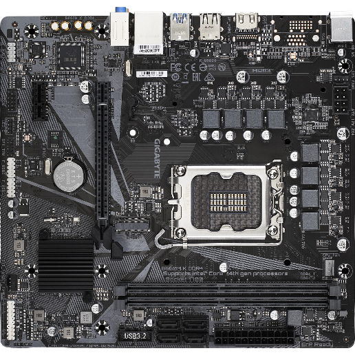 https://storage.alifshop.tj/media/images/alifshop/59001/materinskaya-plata-gigabyte-b660m-k-ddr4-chernyy-1781521936554.png