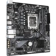 https://storage.alifshop.tj/media/images/alifshop/59001/materinskaya-plata-gigabyte-b660m-k-ddr4-chernyy-1781521936590-xs.webp