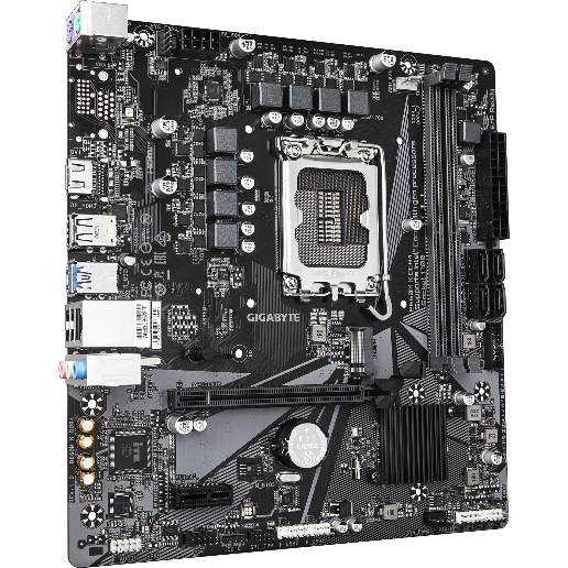 https://storage.alifshop.tj/media/images/alifshop/59001/materinskaya-plata-gigabyte-b660m-k-ddr4-chernyy-1781521936590.png