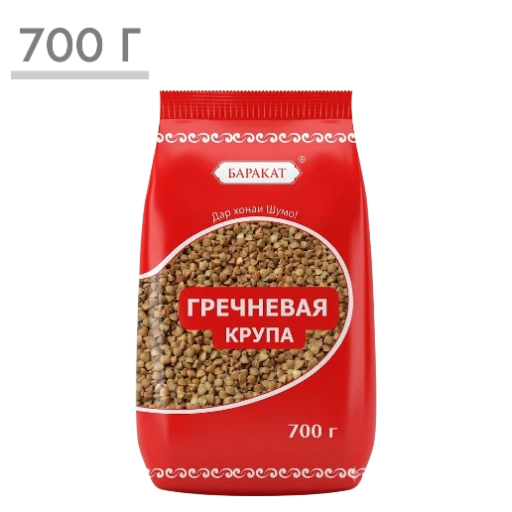 https://storage.alifshop.tj/media/images/alifshop/59002/grechka-barakat-700-gr-1781521224498-xl.webp