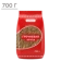 https://storage.alifshop.tj/media/images/alifshop/59002/grechka-barakat-700-gr-1781521224498-xs.webp