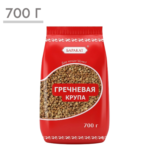 https://storage.alifshop.tj/media/images/alifshop/59002/grechka-barakat-700-gr-1781521224498.png