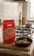 https://storage.alifshop.tj/media/images/alifshop/59002/grechka-barakat-700-gr-1781521224556-xs.webp