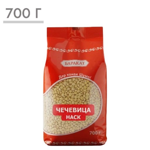 https://storage.alifshop.tj/media/images/alifshop/59003/chechevica-barakat-700-gr-1781521485990-xl.webp