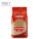 https://storage.alifshop.tj/media/images/alifshop/59003/chechevica-barakat-700-gr-1781521485990-xs.webp