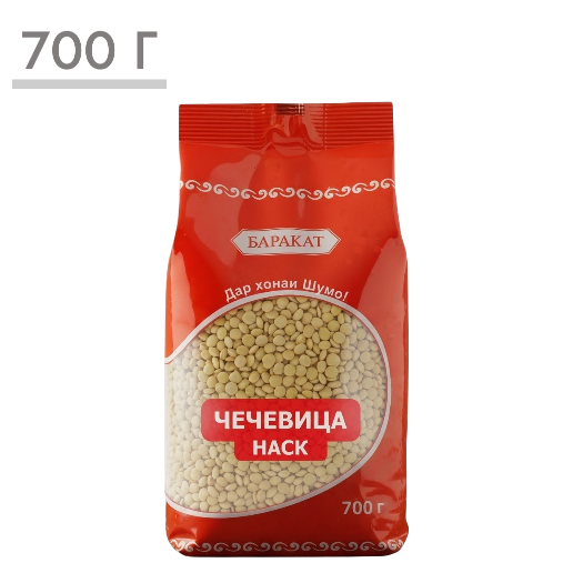 https://storage.alifshop.tj/media/images/alifshop/59003/chechevica-barakat-700-gr-1781521485990.png