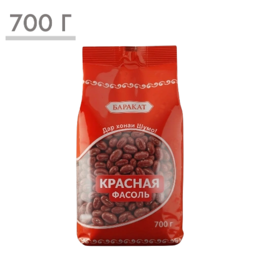 https://storage.alifshop.tj/media/images/alifshop/59004/fasol-krasnaya-barakat-700-gr-1781521676165-xl.webp