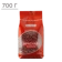 https://storage.alifshop.tj/media/images/alifshop/59004/fasol-krasnaya-barakat-700-gr-1781521676165-xs.webp
