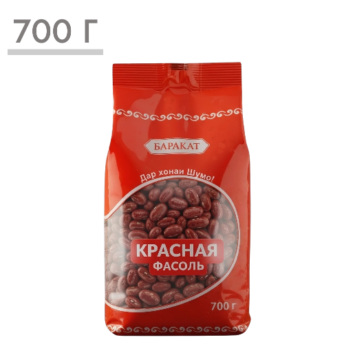 https://storage.alifshop.tj/media/images/alifshop/59004/fasol-krasnaya-barakat-700-gr-1781521676165.png