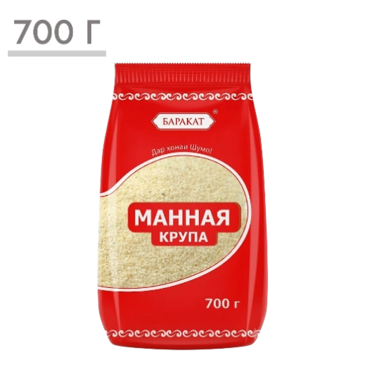 https://storage.alifshop.tj/media/images/alifshop/59005/krupa-mannaya-barakat-700-gr-1781521840546-xl.webp