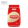 https://storage.alifshop.tj/media/images/alifshop/59005/krupa-mannaya-barakat-700-gr-1781521840546-xs.webp