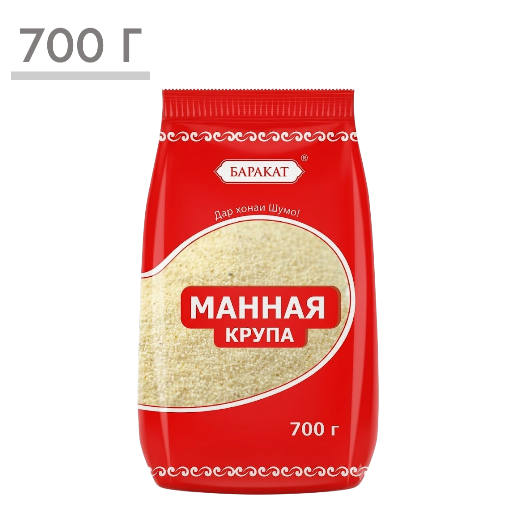 https://storage.alifshop.tj/media/images/alifshop/59005/krupa-mannaya-barakat-700-gr-1781521840546.png