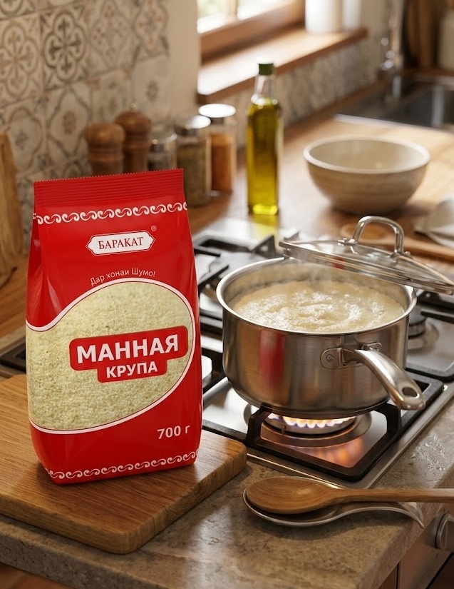 https://storage.alifshop.tj/media/images/alifshop/59005/krupa-mannaya-barakat-700-gr-1781521840591.jpg