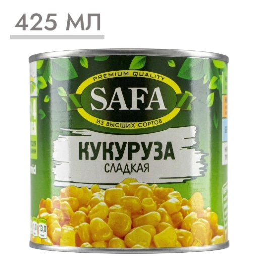 https://storage.alifshop.tj/media/images/alifshop/59006/kukuruza-sladkaya-v-zernah-safa-amid-425-ml-1781522530712-xl.webp