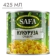 https://storage.alifshop.tj/media/images/alifshop/59006/kukuruza-sladkaya-v-zernah-safa-amid-425-ml-1781522530712-xs.webp